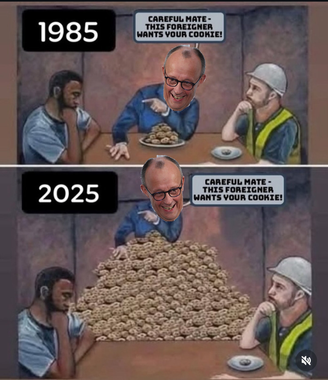 schmerz